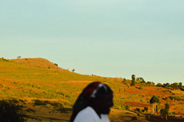NZR_0464